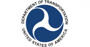 Federal Transit Administration