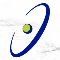Search Services