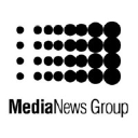 MediaNews Group, Inc.