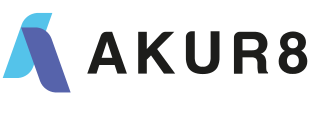 Akur8