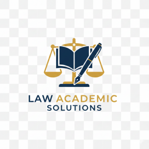 law essay help online