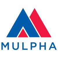 Mulpha International Bhd Company No: 197401002704 (19764-T)