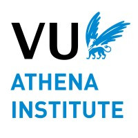 Athena - Research and Education Institute