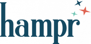 hampr
