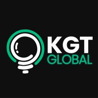 KGT Global