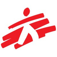 Médecins Sans Frontières HK / Doctors Without Borders (MSF)