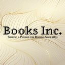 Books Inc.