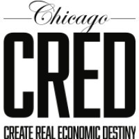 Chicago CRED