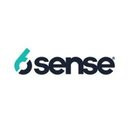 6sense