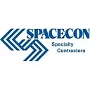 Spacecon