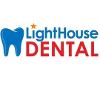LightHouse Dental