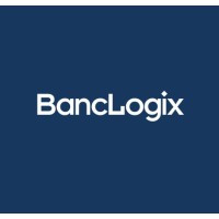 BancLogix, KVB Global