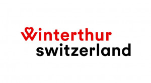 House of Winterthur