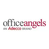Office Angels