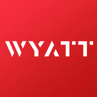 Wyatt Field Service Company