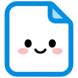 PNG Maker