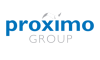 Proximo Holdings Limited