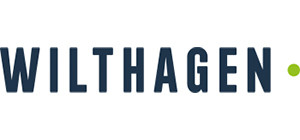 Wilthagen B.V.