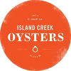 Island Creek Oysters
