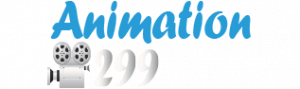 Animation 299
