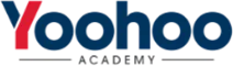 Online Certificate Programs