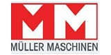Müller Maschinen Armin O. Müller e.K.