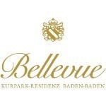 Kurpark-Residenz Bellevue Seniorenresidenz Betriebsges. mbH