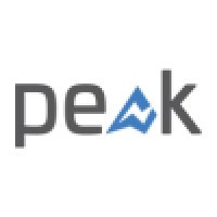 Peak Nano