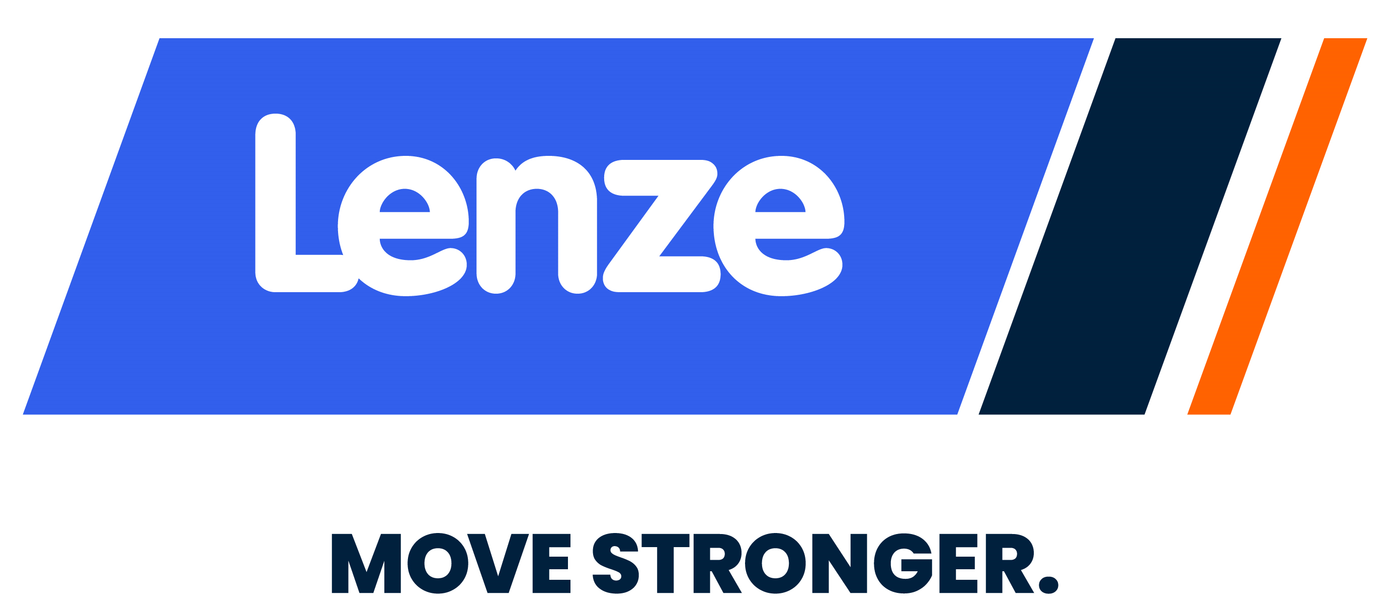 Lenze Americas Corporation