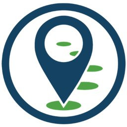 Trailhead Biosystems Inc.