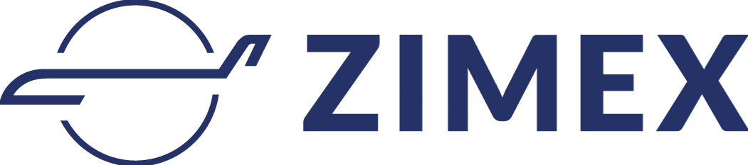 Zimex Aviation AG