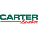 Carter Lumber