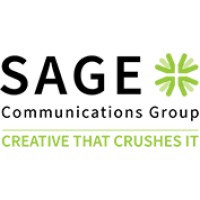 Sage Communications Group