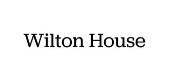 Wilton Estate