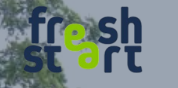 Fresh Start FZE