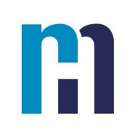 Ross Memorial Hospital