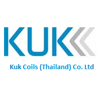 KUK Coils (Thailand) Co.,Ltd.