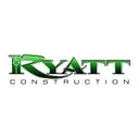 Ryatt Construction