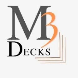 M3Decks