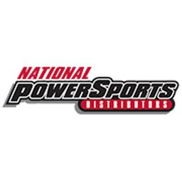 National Powersports Distributors