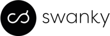 Swanky