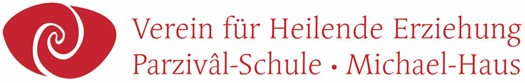 Verein für Heilende Erziehung e.V.