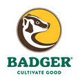 W.S. Badger Company