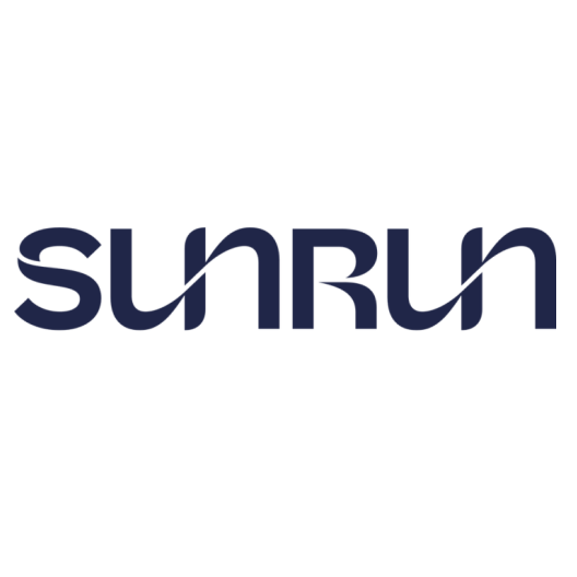 Sunrun