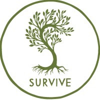 SURVIVE