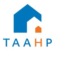Texas Affiliation of Affordable Housing Providers