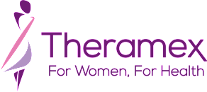 Theramex