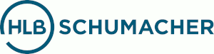 HLB Schumacher GmbH