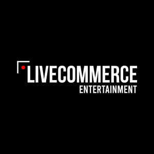 LIVECOMMERCE ENTERTAINMENT PTE. LTD.