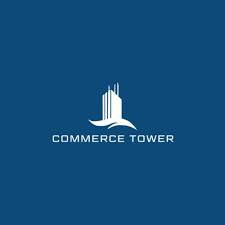 Commerce Towers